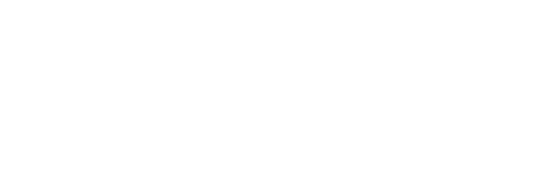 爱游戏最新官网-爱游戏(中国)
爱游戏最新官网-爱游戏(中国)
